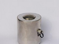 3A型柱式称重传感器