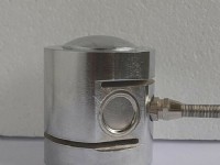 称重测力传感器