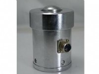 称重测力传感器1
