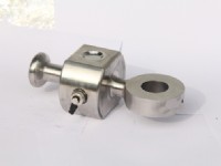 高压输电专用传感器