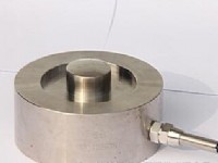 轮辐式称重传感器