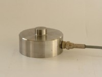 膜盒式称重传感器