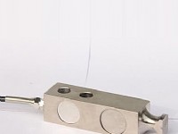悬臂梁称重传感器
