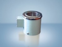 油田荷重传感器