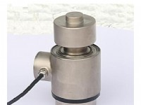 柱式称重传感器